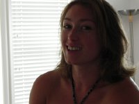 Nikon Coolpix 090  all!